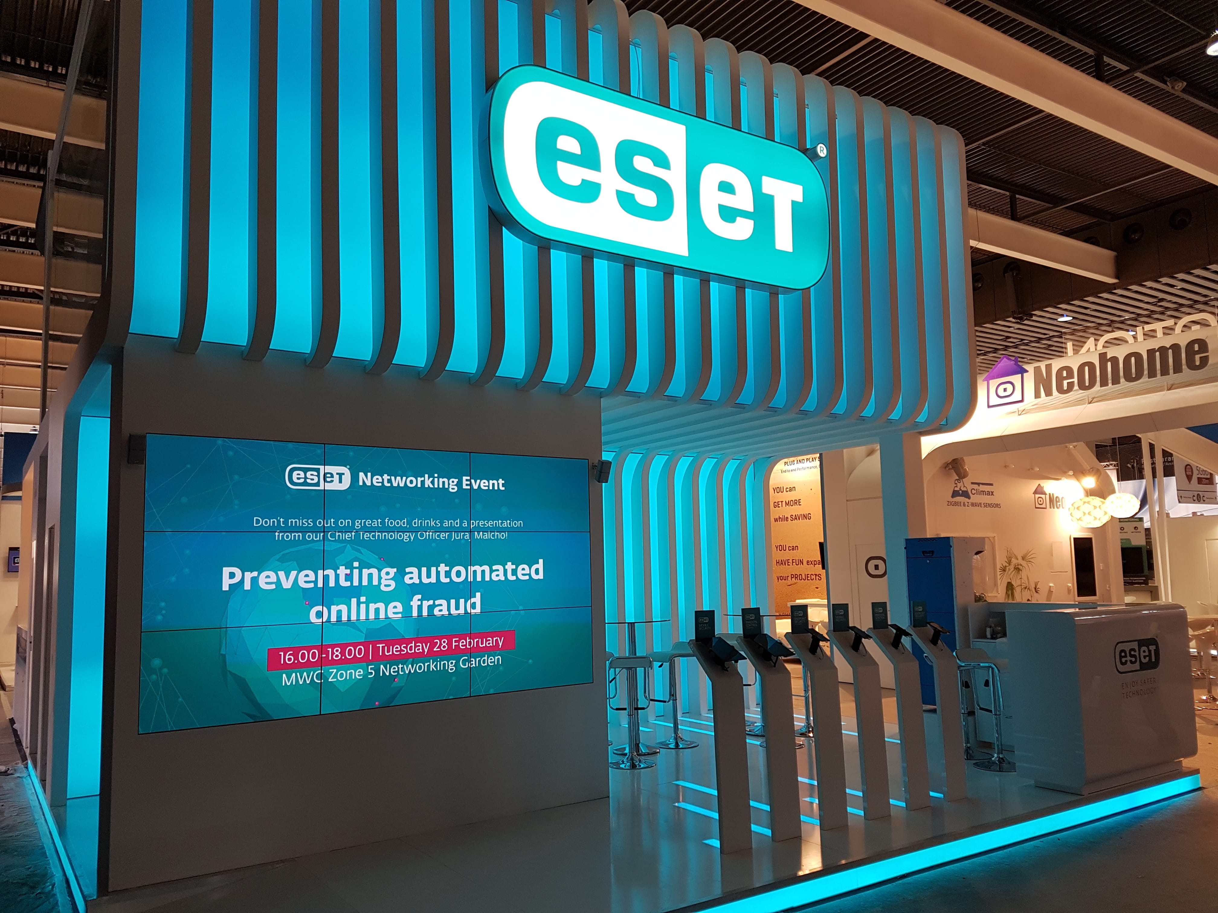 Eset_3