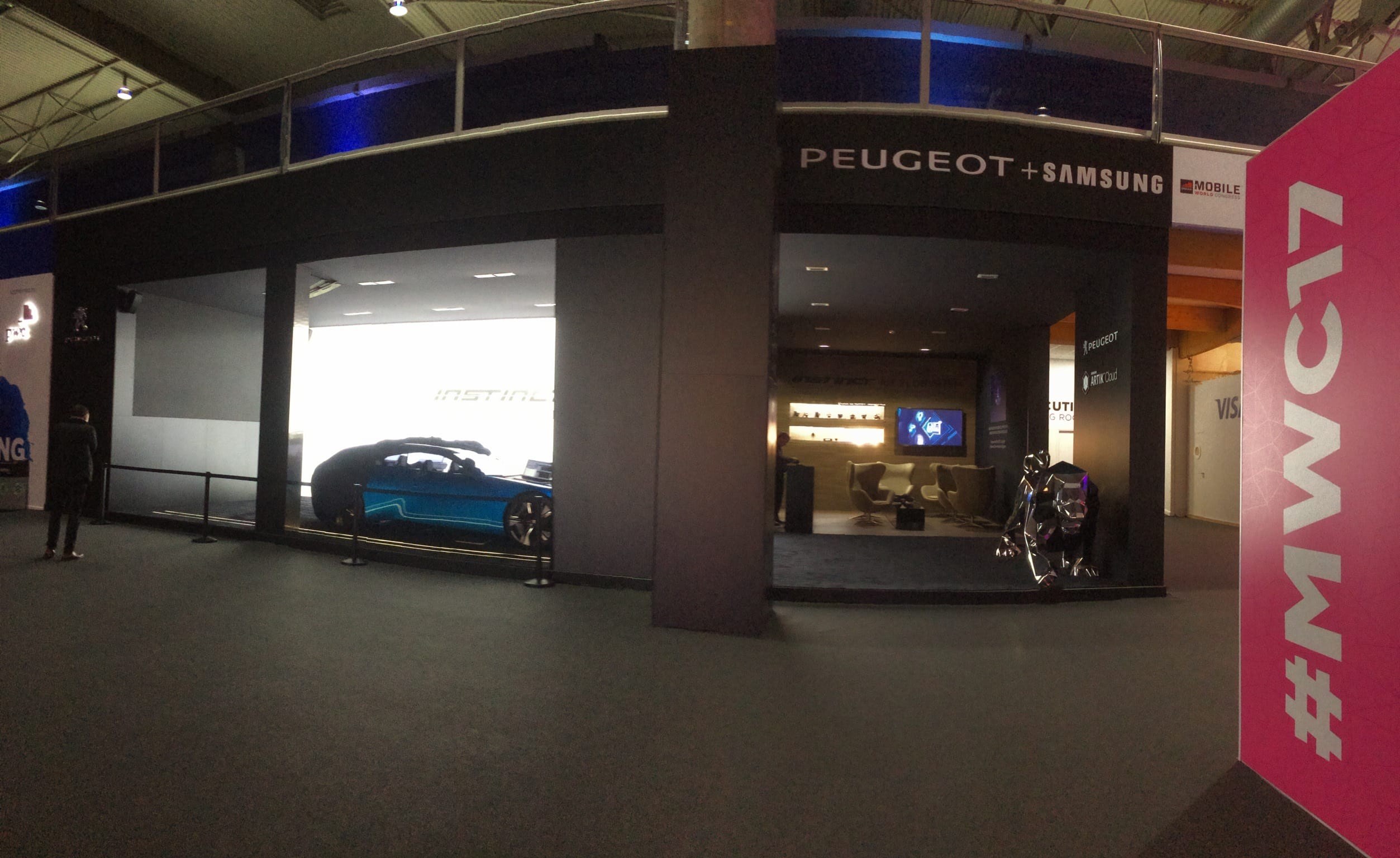 Peugeot_samsung