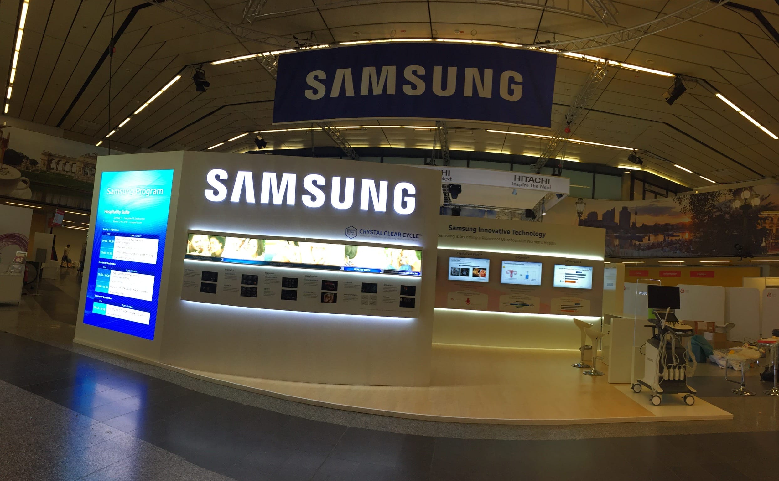 isuog_samsung_2