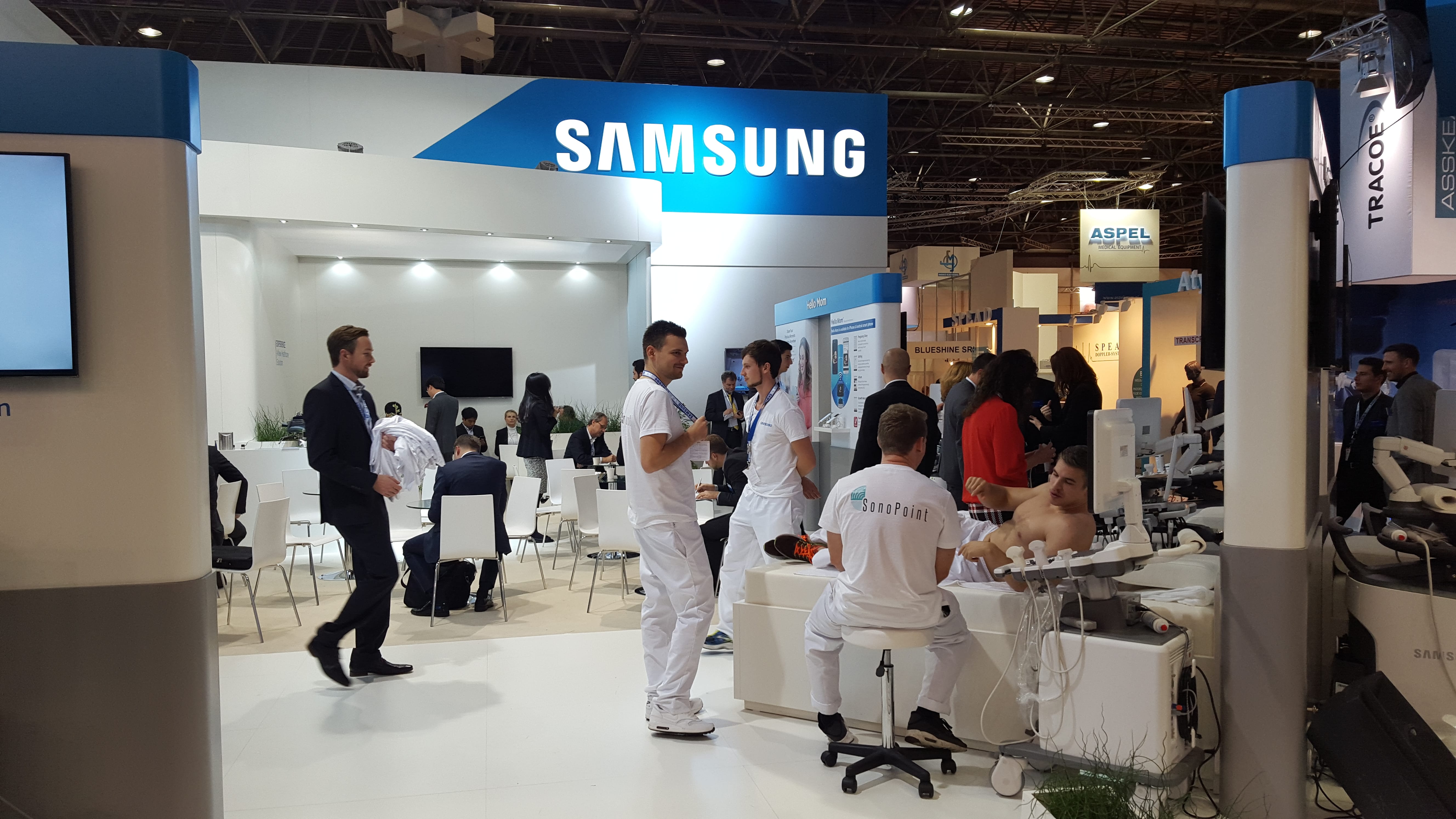 samsung_medica2